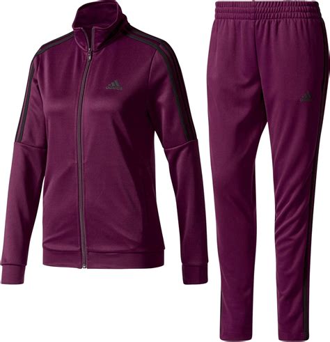 adidas neo trainingsanzug damen|Trainingsanzug für Damen begeistert mit Qualität .